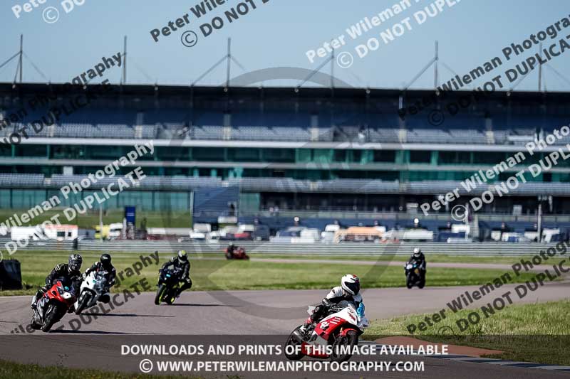 Rockingham no limits trackday;enduro digital images;event digital images;eventdigitalimages;no limits trackdays;peter wileman photography;racing digital images;rockingham raceway northamptonshire;rockingham trackday photographs;trackday digital images;trackday photos